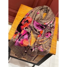 Gucci Scarf